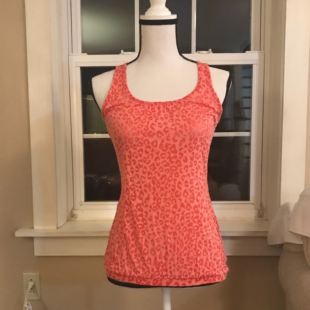 {Charlotte Russe} GUC• Sleeveless Blouse